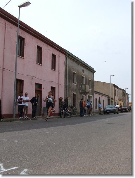 Foto successiva