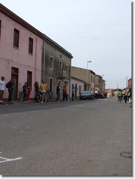 Foto successiva