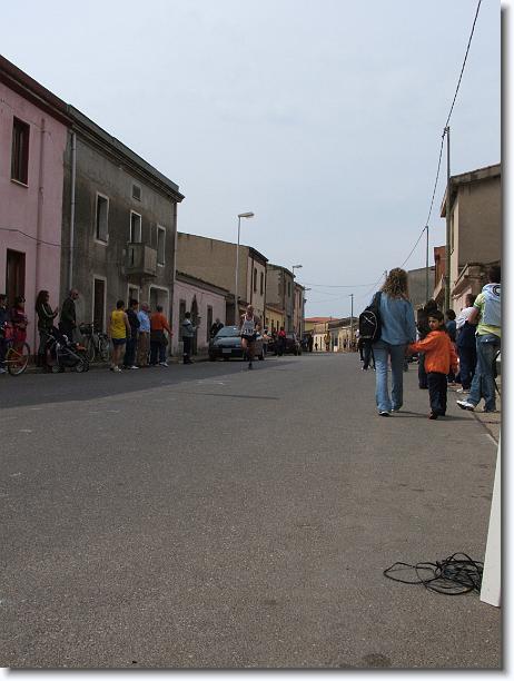 Foto successiva