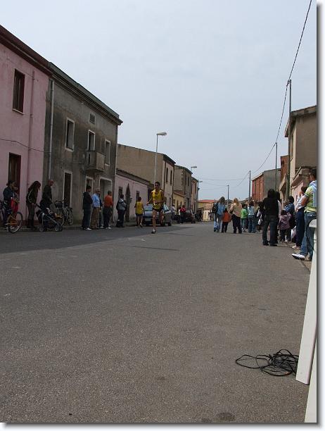 Foto successiva