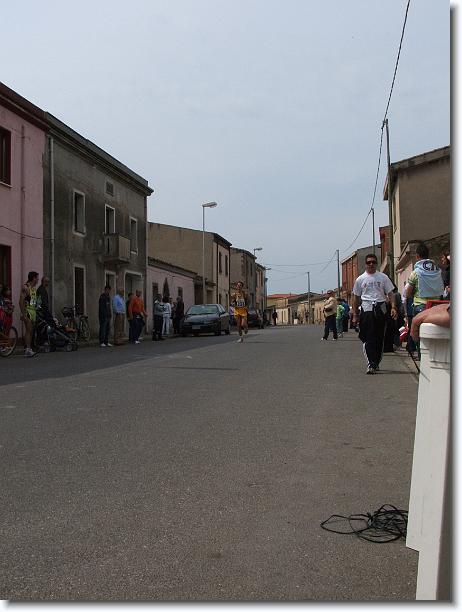 Foto successiva