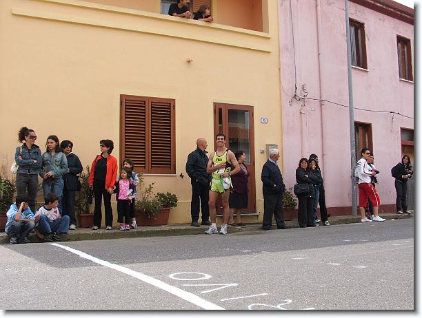 Foto successiva