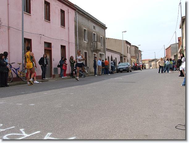 Foto successiva