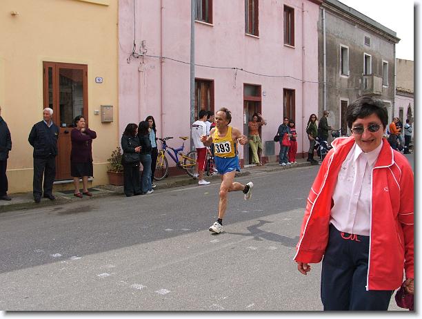 Foto successiva