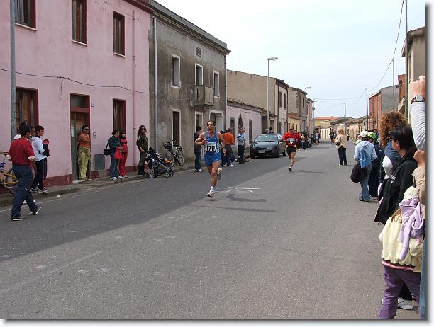 Foto successiva