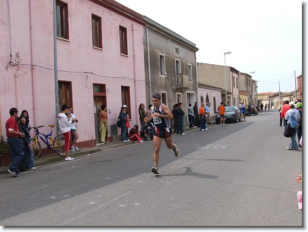 Foto successiva