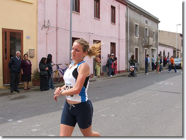 Foto successiva