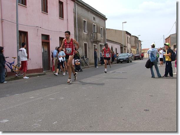 Foto successiva