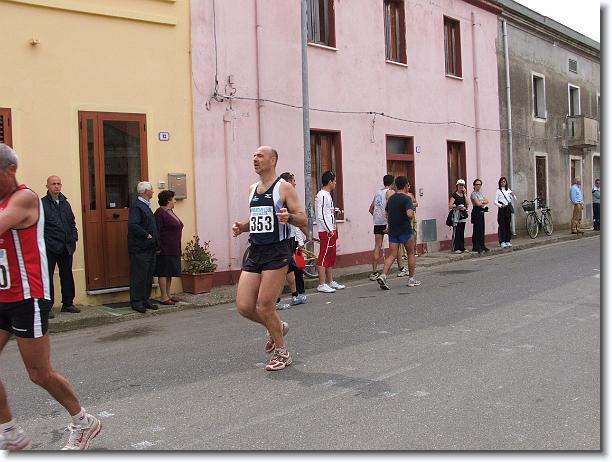 Foto successiva