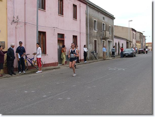 Foto successiva