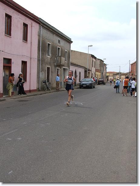 Foto successiva