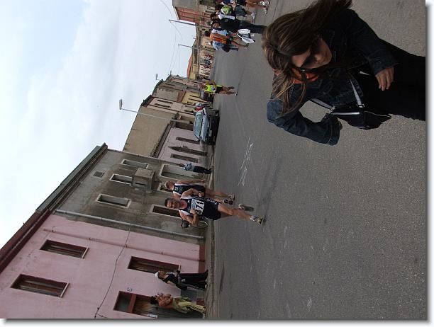 Foto successiva
