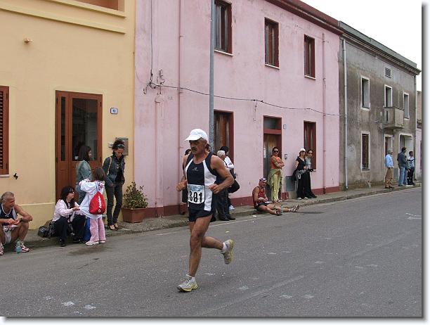 Foto successiva
