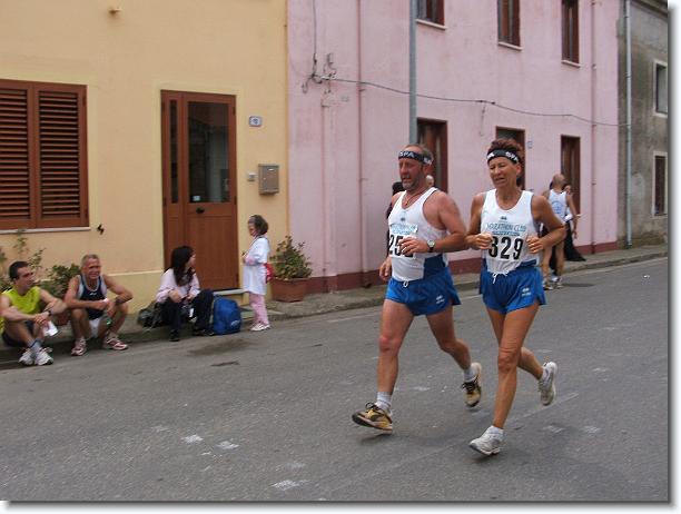 Foto successiva