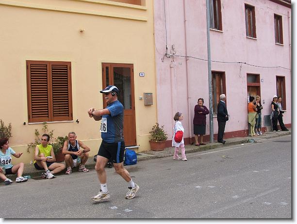 Foto successiva