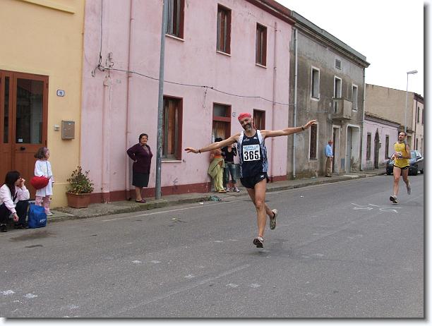Foto successiva