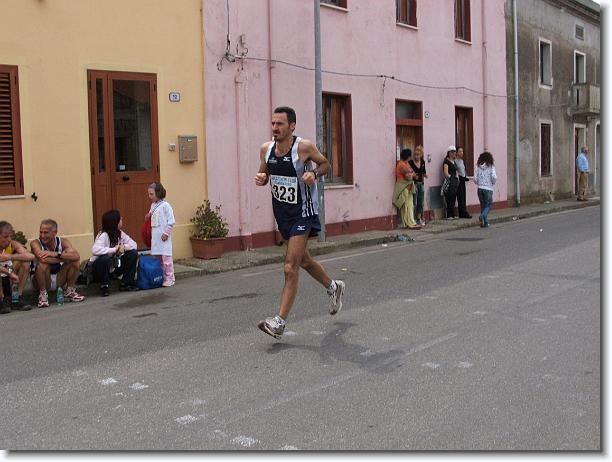 Foto successiva