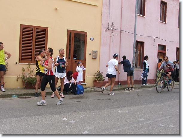Foto successiva