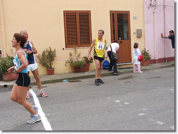 Foto successiva