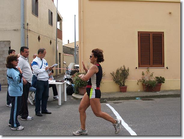 Foto successiva
