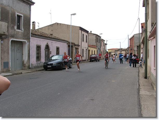 Foto successiva