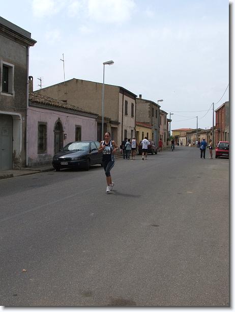 Foto successiva