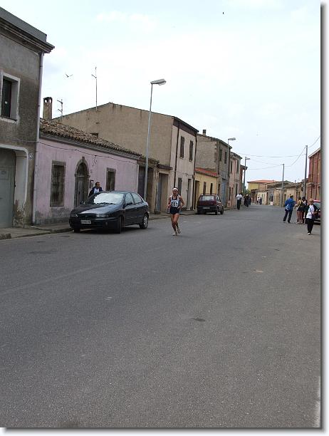 Foto successiva