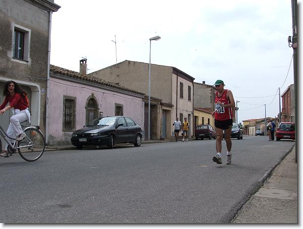 Foto successiva