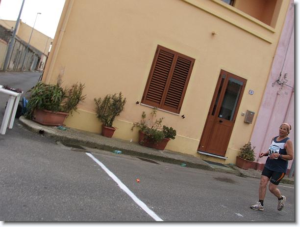 Foto successiva