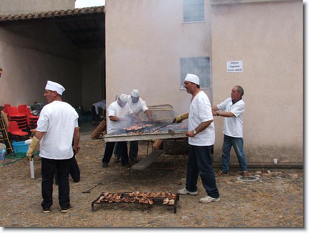 Foto successiva