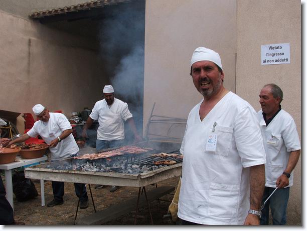 Foto successiva