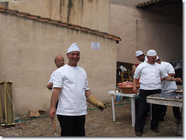 Foto successiva