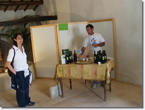 Foto successiva