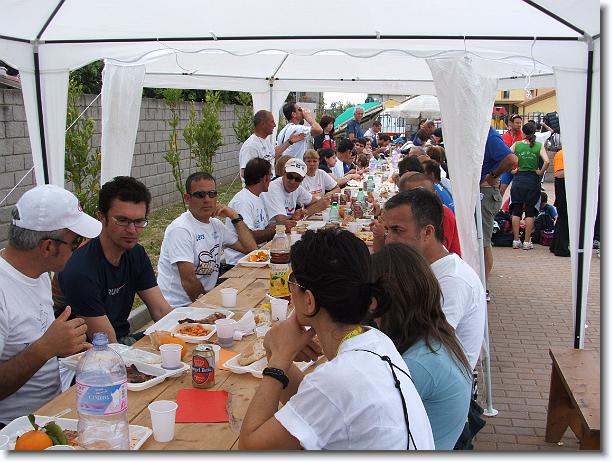 Foto successiva
