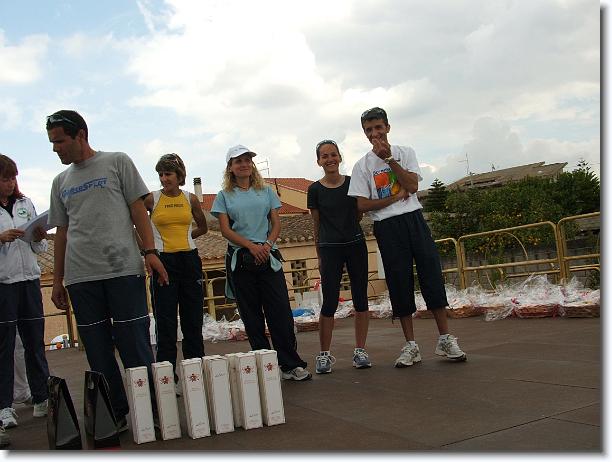 Foto successiva