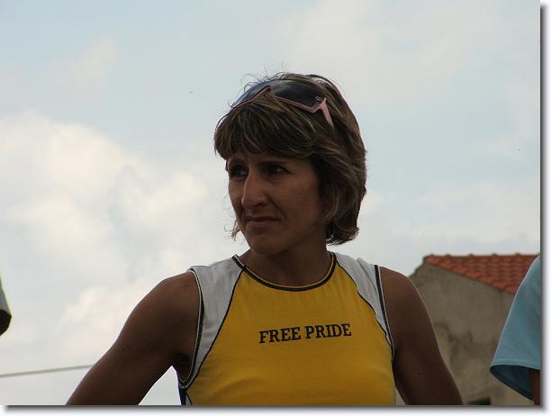Foto successiva