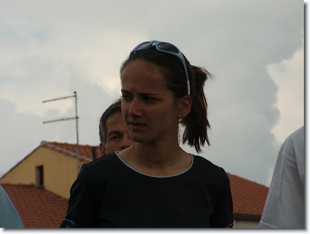 Foto successiva
