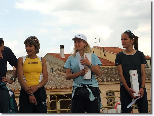 Foto successiva
