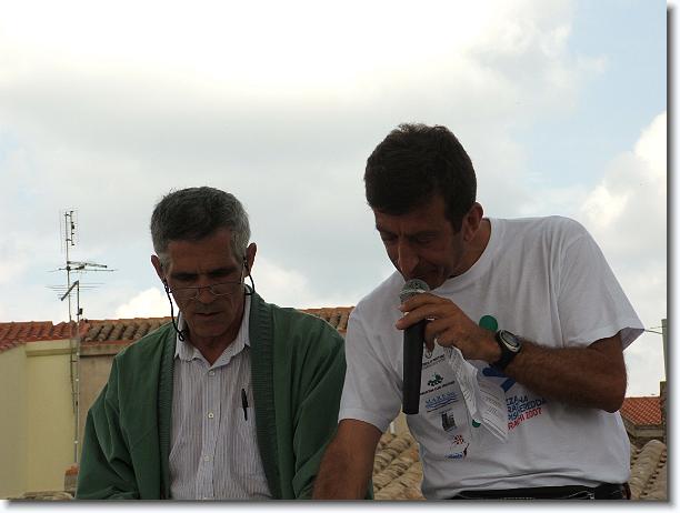 Foto successiva