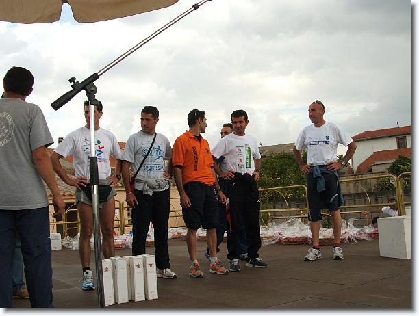 Foto successiva