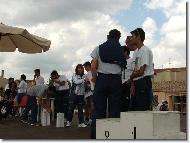 Foto successiva