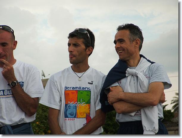 Foto successiva