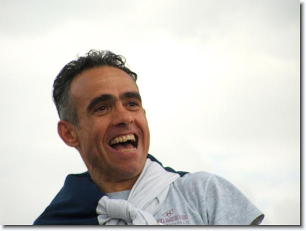 Foto successiva