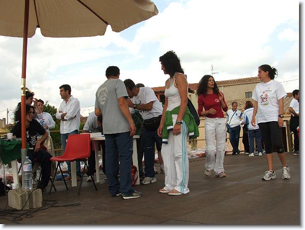 Foto successiva