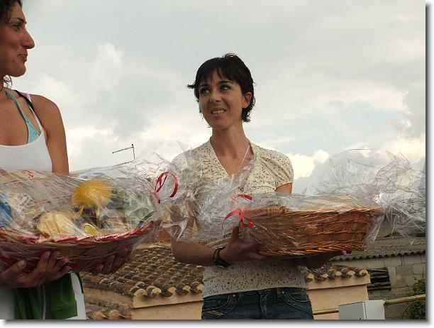 Foto successiva
