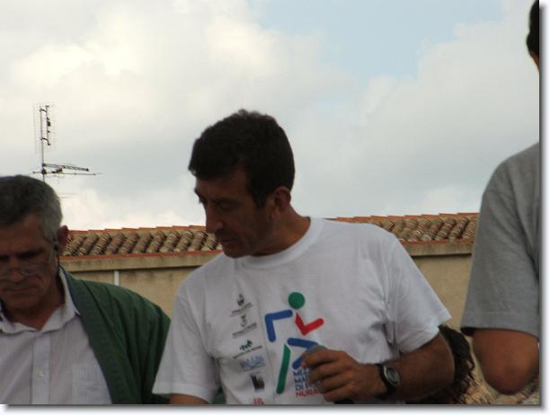 Foto successiva