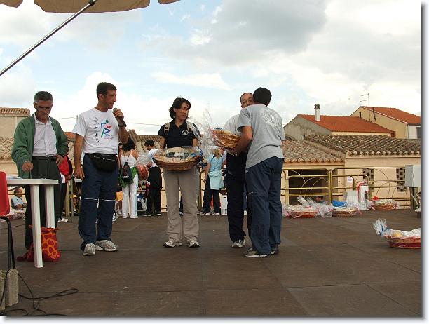 Foto successiva