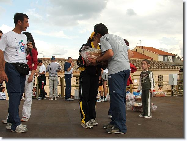 Foto successiva
