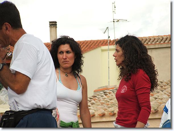 Foto successiva