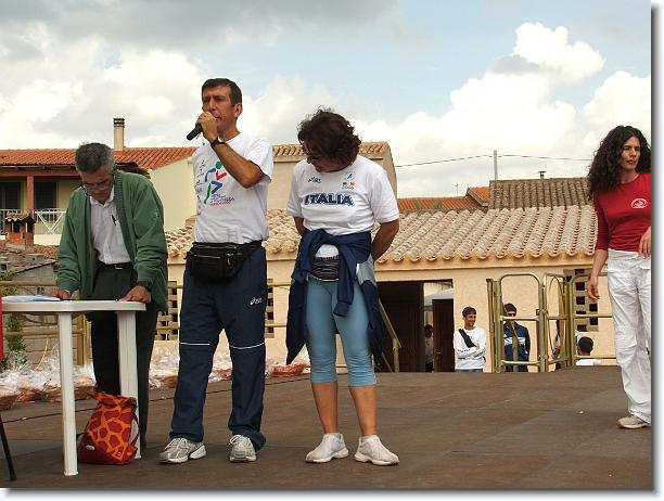 Foto successiva